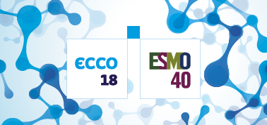 European Cancer Congress ECC 2015 European Cancer Congress ECC 2015