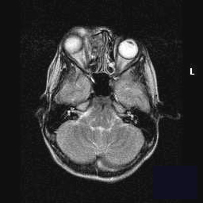 MarhtyuettahtyuiSalas